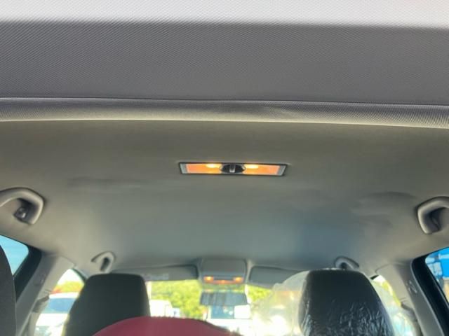 VOLKSWAGEN VOLKSWAGEN POLO 2015