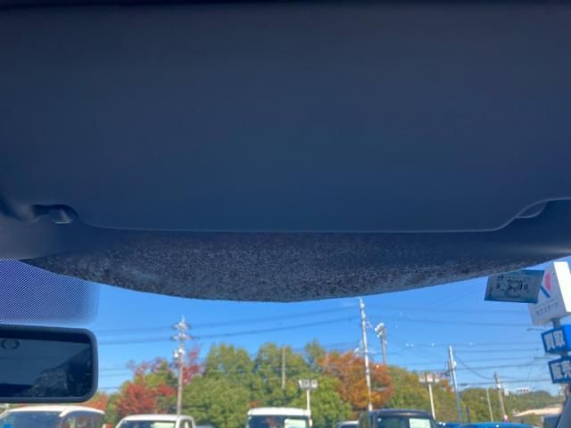 VOLKSWAGEN VOLKSWAGEN POLO 2015