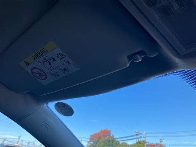 VOLKSWAGEN VOLKSWAGEN POLO 2015