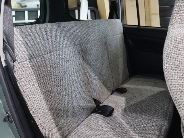 TOYOTA PROBOX van HYBRID 2020