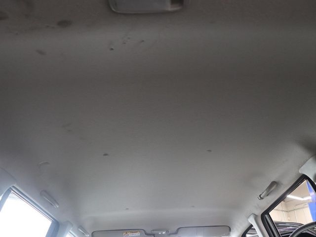 TOYOTA PROBOX van HYBRID 2020