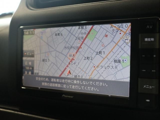 TOYOTA PROBOX van HYBRID 2020