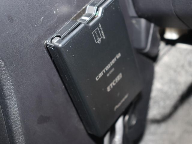 TOYOTA PROBOX van HYBRID 2020