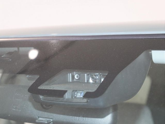 TOYOTA PROBOX van HYBRID 2020