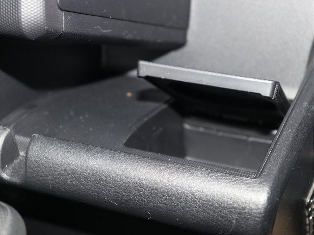 TOYOTA PROBOX van HYBRID 2020