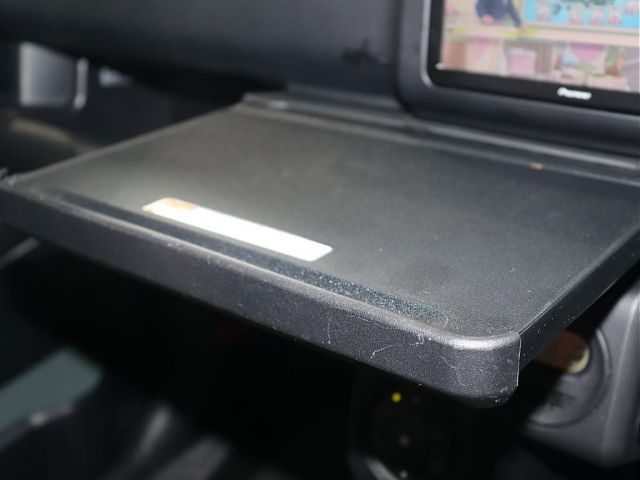 TOYOTA PROBOX van HYBRID 2020