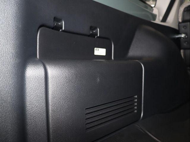 TOYOTA PROBOX van HYBRID 2020