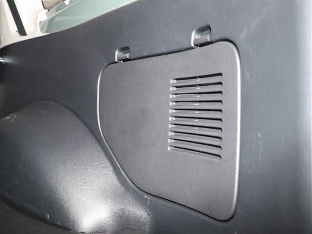 TOYOTA PROBOX van HYBRID 2020