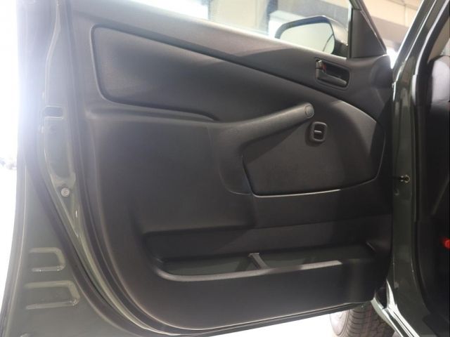 TOYOTA PROBOX van HYBRID 2020