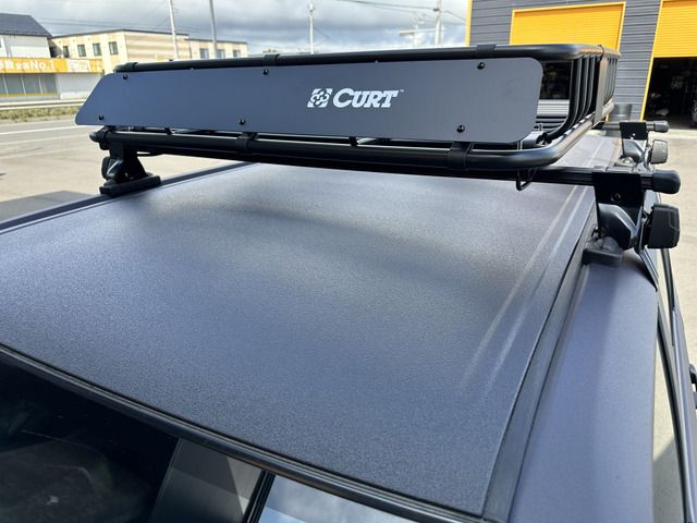 TOYOTA SUCCEED van 4WD 2017