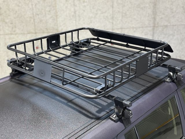 TOYOTA SUCCEED van 4WD 2017