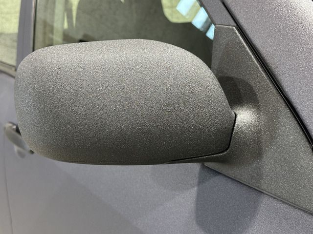 TOYOTA SUCCEED van 4WD 2017