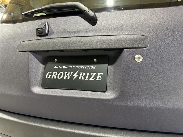 TOYOTA SUCCEED van 4WD 2017