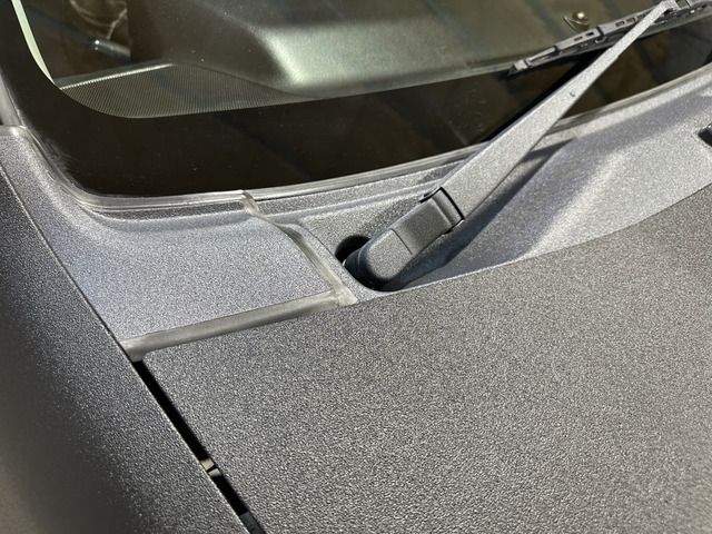 TOYOTA PROBOX van 4WD 2018