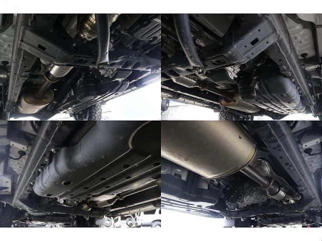 TOYOTA LANDCRUISER PRADO 2022