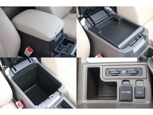 TOYOTA LANDCRUISER PRADO 2022