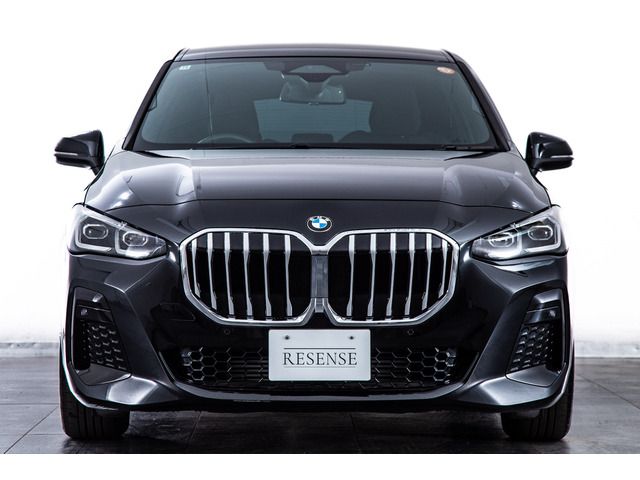 BMW BMW 2series Active Tourer 2022