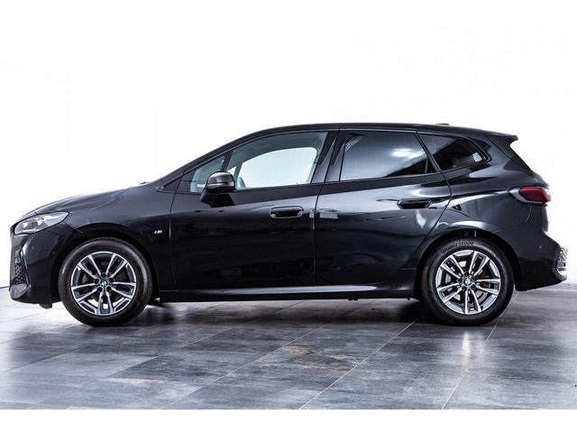 BMW BMW 2series Active Tourer 2022