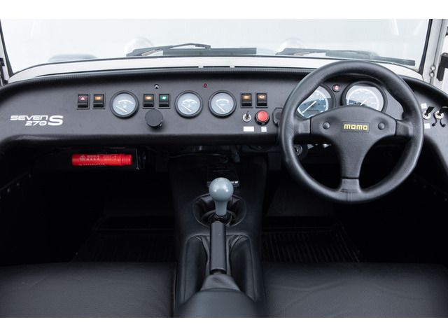 ENGLAND Others ?????? ??????? 2023