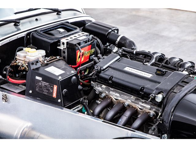 ENGLAND Others ?????? ??????? 2023