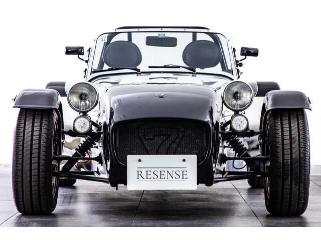 ENGLAND Others ?????? ??????? 2023