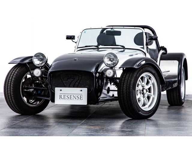 ENGLAND Others ?????? ??????? 2023