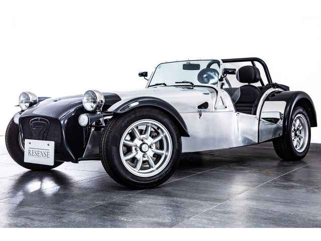 ENGLAND Others ?????? ??????? 2023