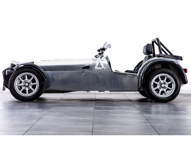 ENGLAND Others ?????? ??????? 2023