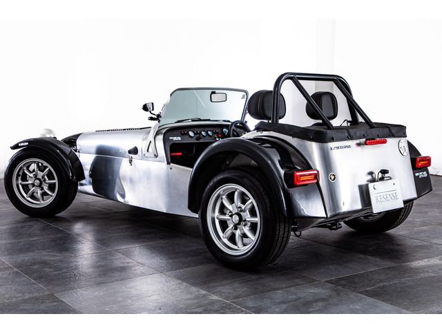 ENGLAND Others ?????? ??????? 2023