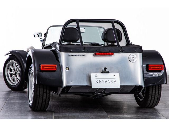 ENGLAND Others ?????? ??????? 2023