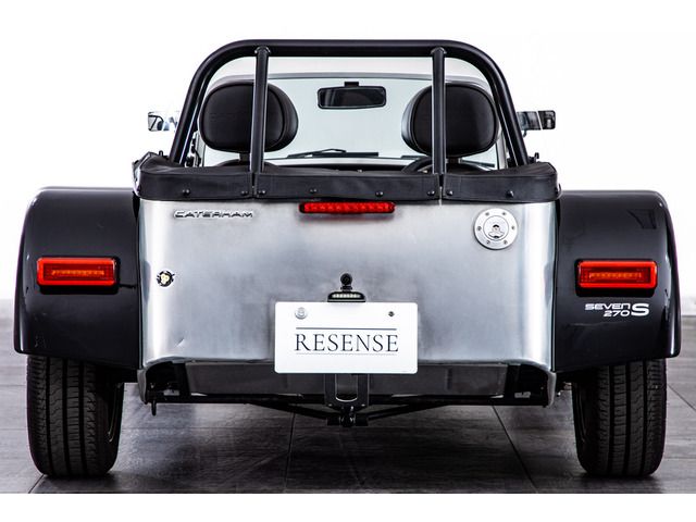 ENGLAND Others ?????? ??????? 2023