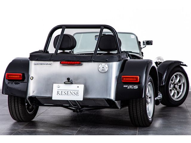 ENGLAND Others ?????? ??????? 2023