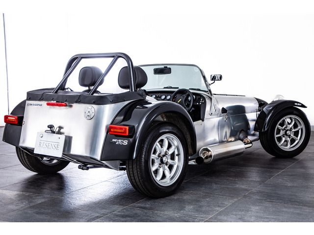 ENGLAND Others ?????? ??????? 2023