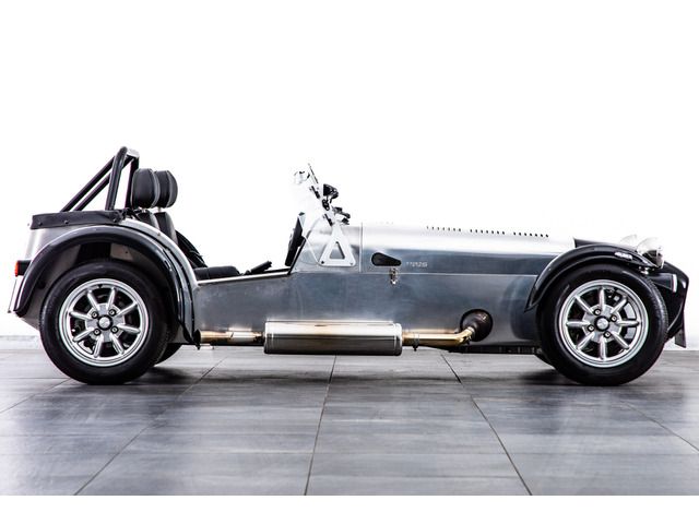 ENGLAND Others ?????? ??????? 2023