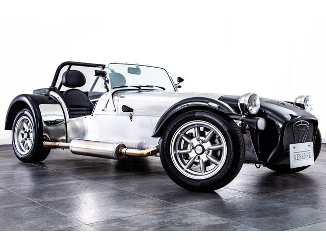 ENGLAND Others ?????? ??????? 2023