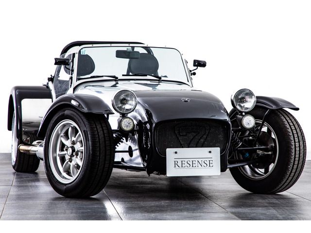 ENGLAND Others ?????? ??????? 2023