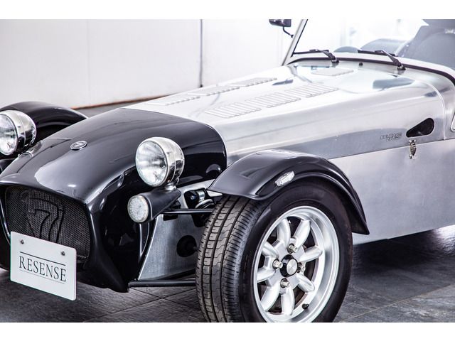 ENGLAND Others ?????? ??????? 2023