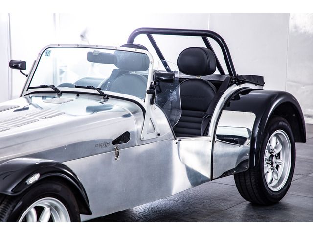 ENGLAND Others ?????? ??????? 2023