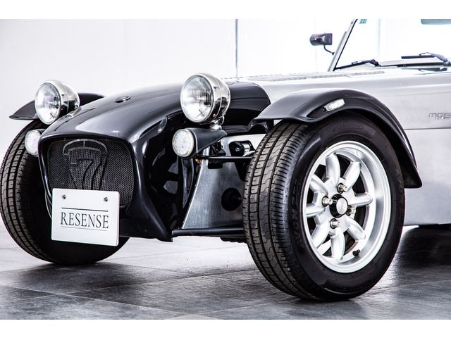 ENGLAND Others ?????? ??????? 2023