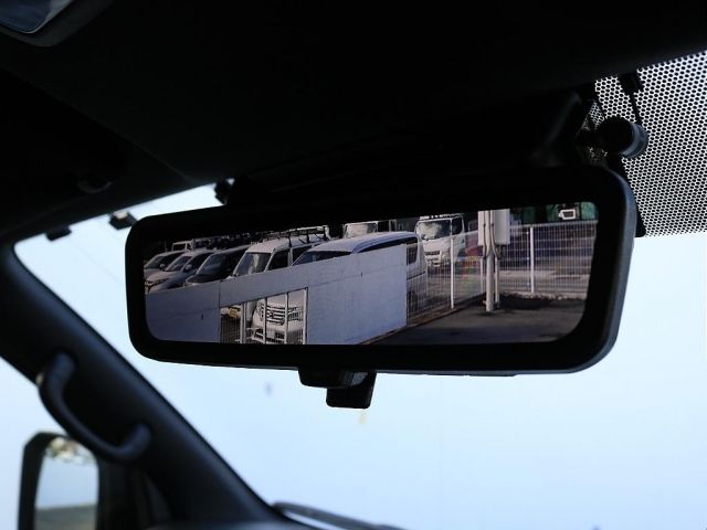 TOYOTA HIACE van 2WD 2023