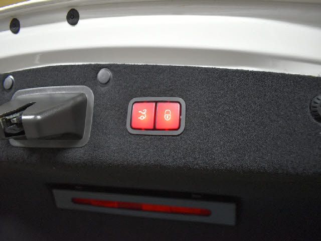 MERCEDES BENZ MERCEDES BENZ S class 2017