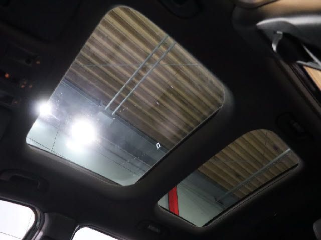 MERCEDES BENZ MERCEDES BENZ GLA class 2017