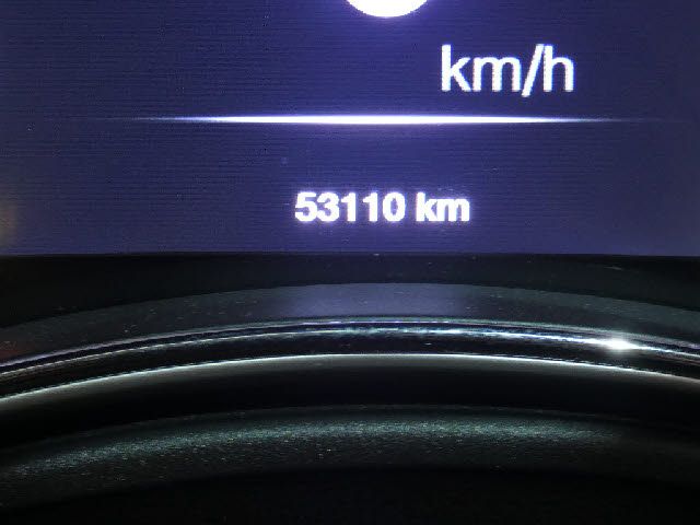 JEEP JEEP GRAND CHEROKEE 2019