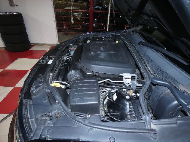 JEEP JEEP GRAND CHEROKEE 2019