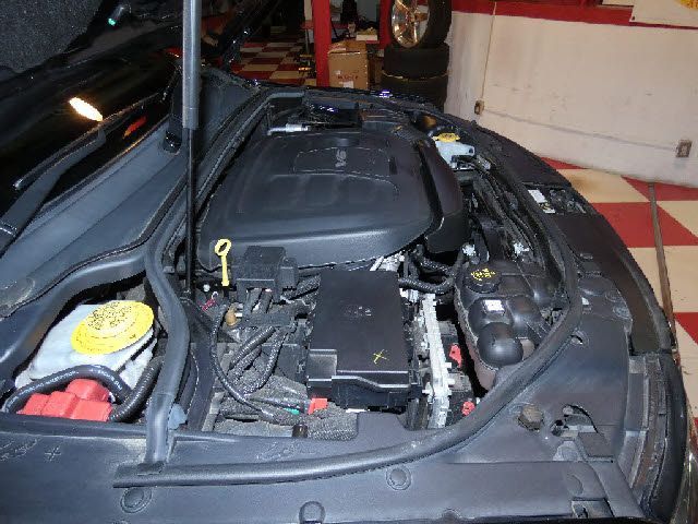 JEEP JEEP GRAND CHEROKEE 2019