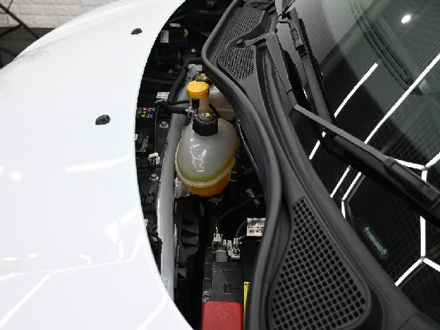 RENAULT RENAULT TWINGO 2020