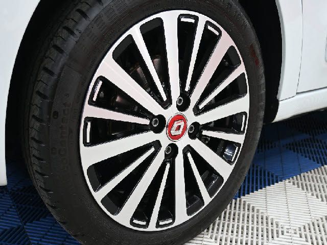 RENAULT RENAULT TWINGO 2020