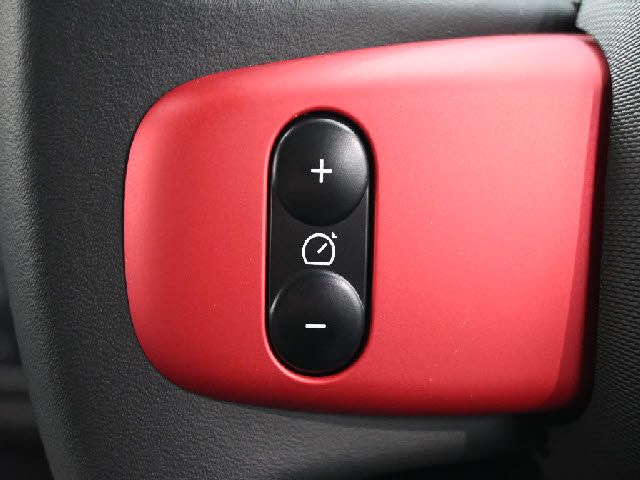 RENAULT RENAULT TWINGO 2020