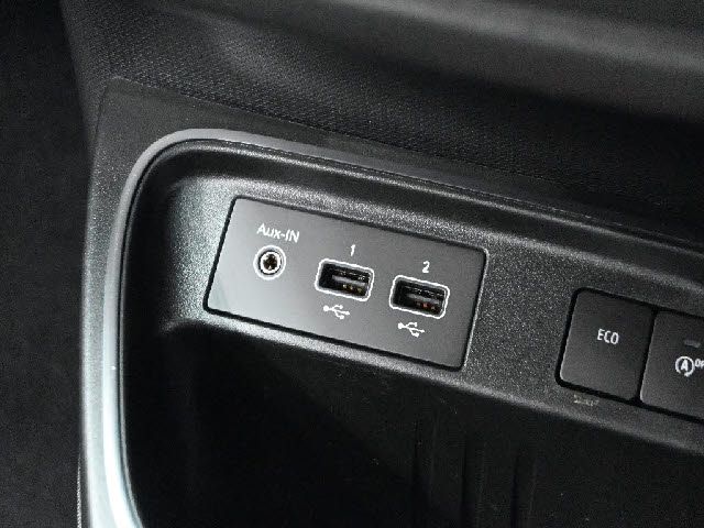 RENAULT RENAULT TWINGO 2020