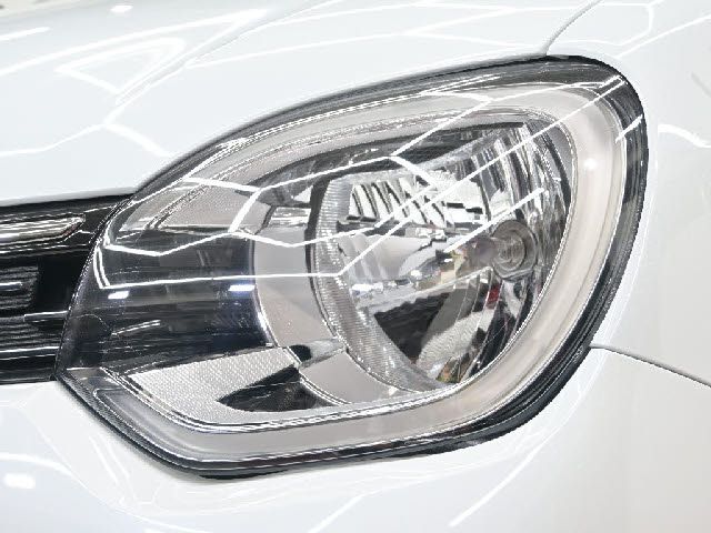 RENAULT RENAULT TWINGO 2020